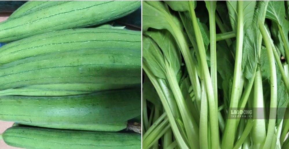 Breakfast foods that do not affect blood sugar and help heart health