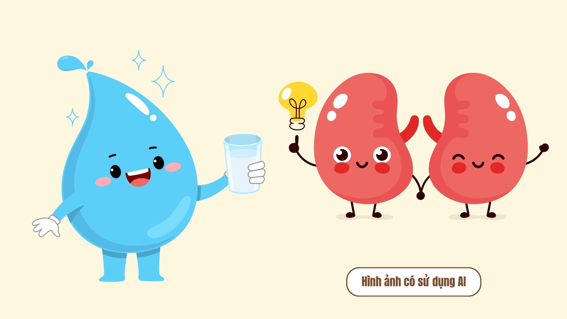3 cooking mistakes that can affect kidney function