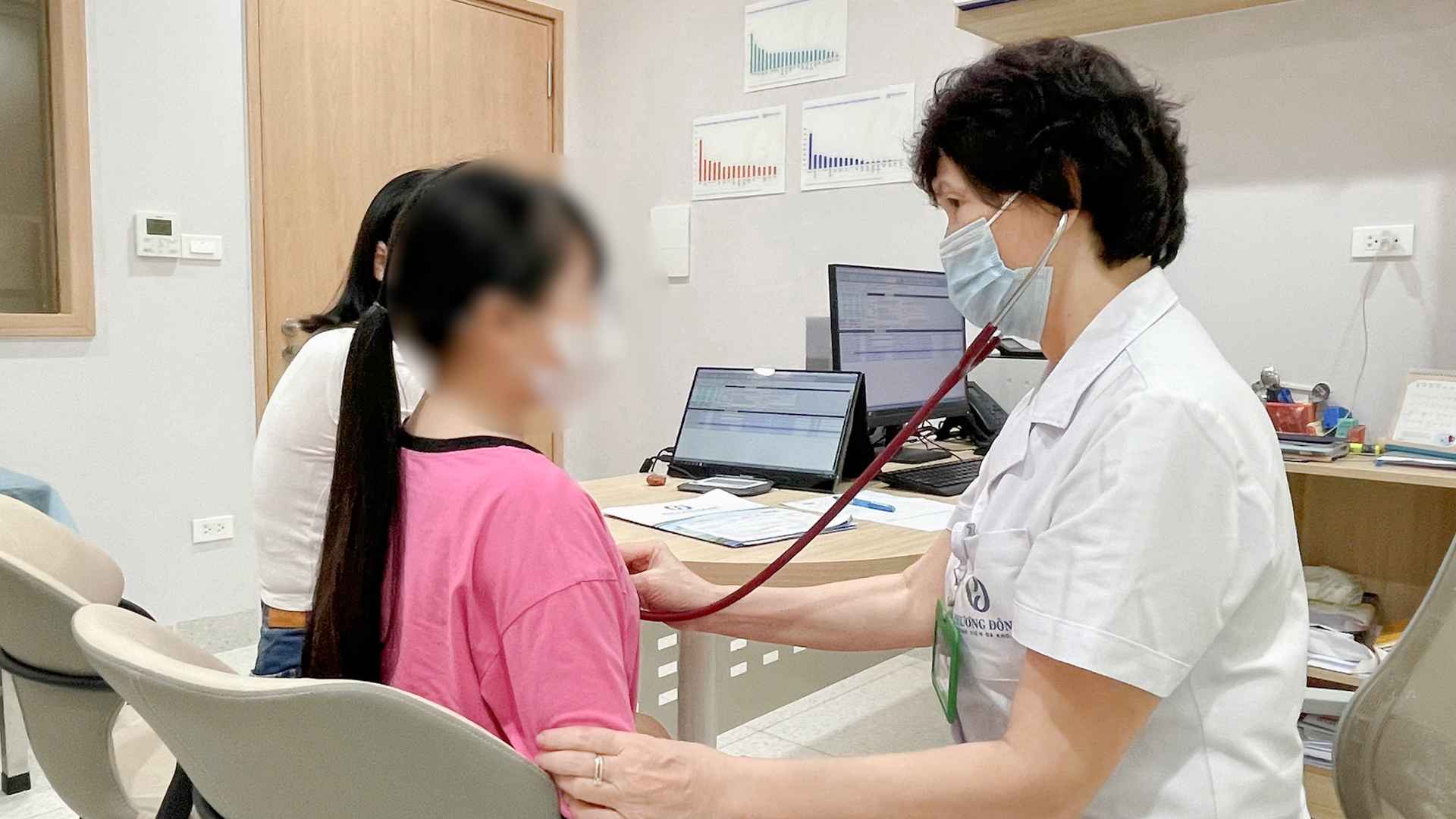 5 notes when injecting insulin to help control blood sugar effectively