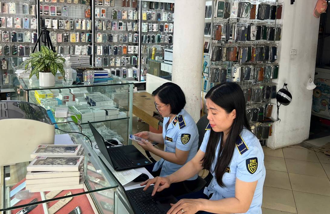 Proposal to abolish 18 administrative procedures in the field of ...