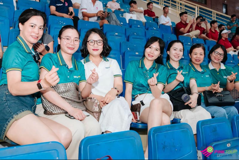 Vietnam Bank Union strengthens the application of digital platforms