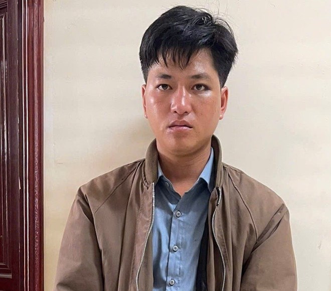 Công an Gia Lai thông tin chính thức vụ nữ sinh viên bị sát hại