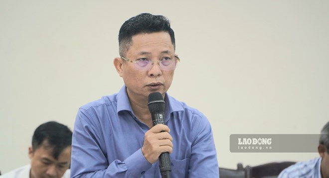 Khắc phục sự cố cáp ngầm Hà Tiên - Phú Quốc đồng bộ với hoàn thiện hệ thống lưới điện