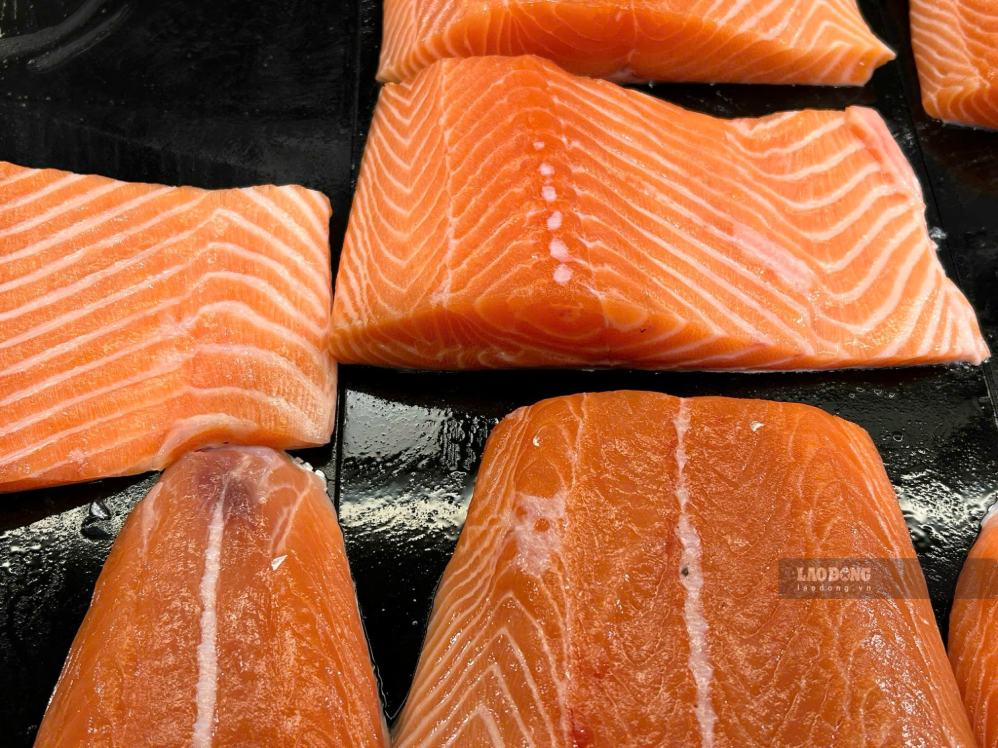 Supplement protein properly to maintain muscle, good for kidneys
