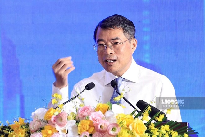 Sẽ có chính sách hỗ trợ người trẻ thuê nhà, mua nhà mà không phải dồn hết tiền tích lũy