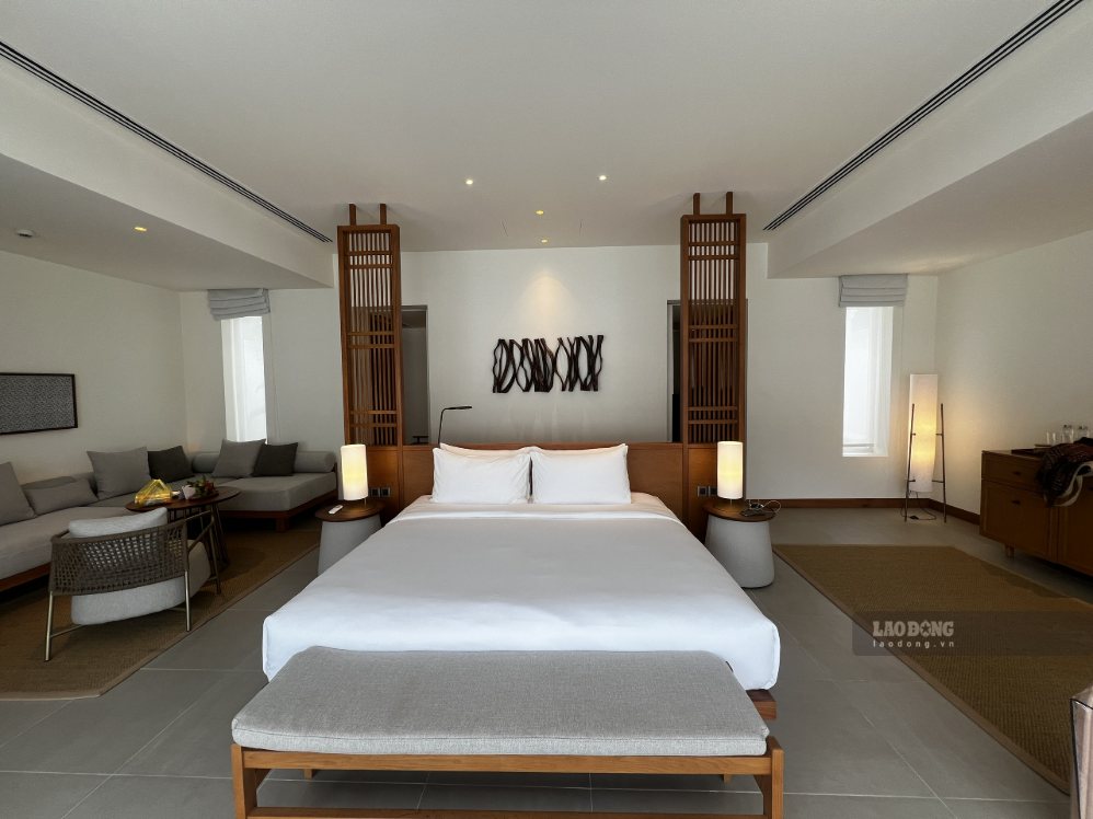 3 design errors of houses that silently affect living quality