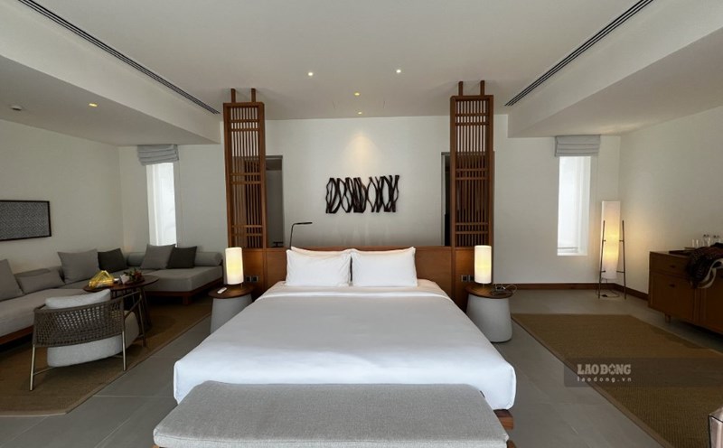 3 design errors of houses that silently affect living quality