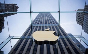 Apple may skip M6 Pro, M6 Max chips to focus on developing M7