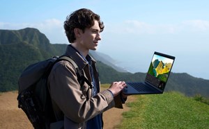ASUS ProArt P16 opens the era of innovation with Agentic AI