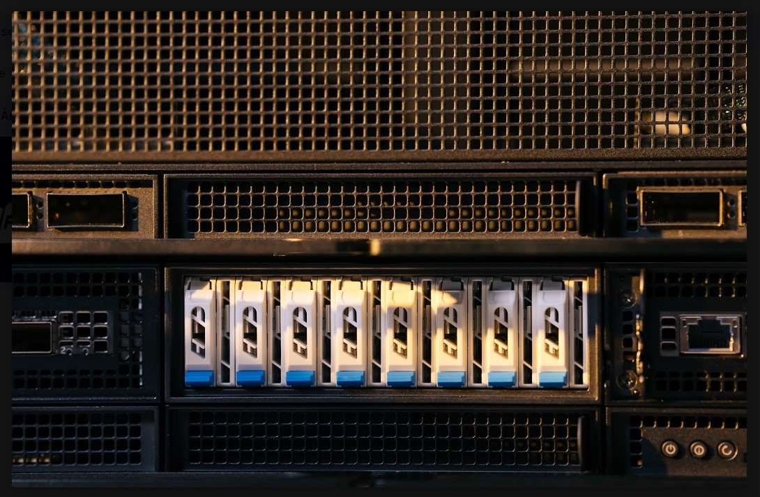 Technology 24h: FPT and NVIDIA create 1 million AI simulation profiles ...