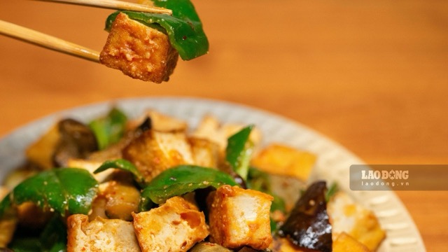 Nutritious breakfast, reasonable diet for gout patients with high uric acid