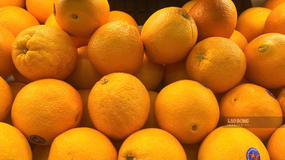 Strengthen resistance thanks to familiar fruits