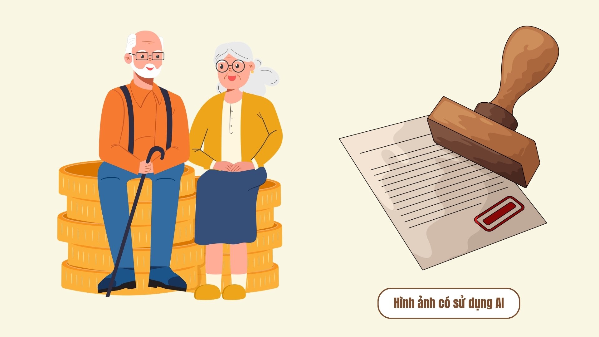 6 regimes of subsidies and support for people with meritorious services ...