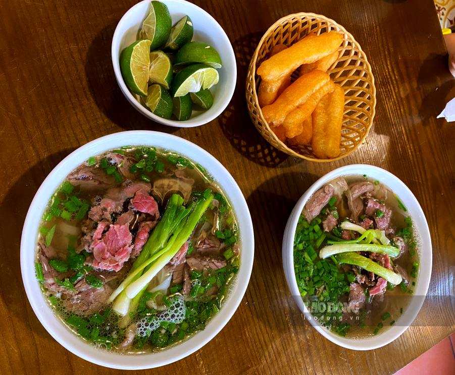 Eating habits that cause high uric acid in the blood