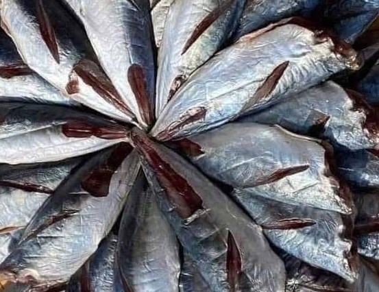 Loại thực phẩm hỗ trợ giảm cân và giúp giảm áp lực lên xương khớp