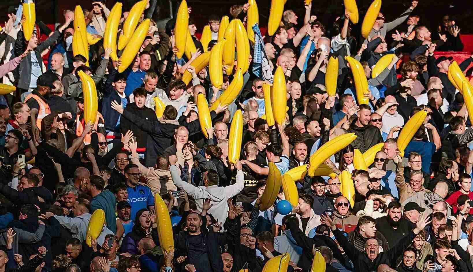 Man City loses pillar for 8 weeks due to injury