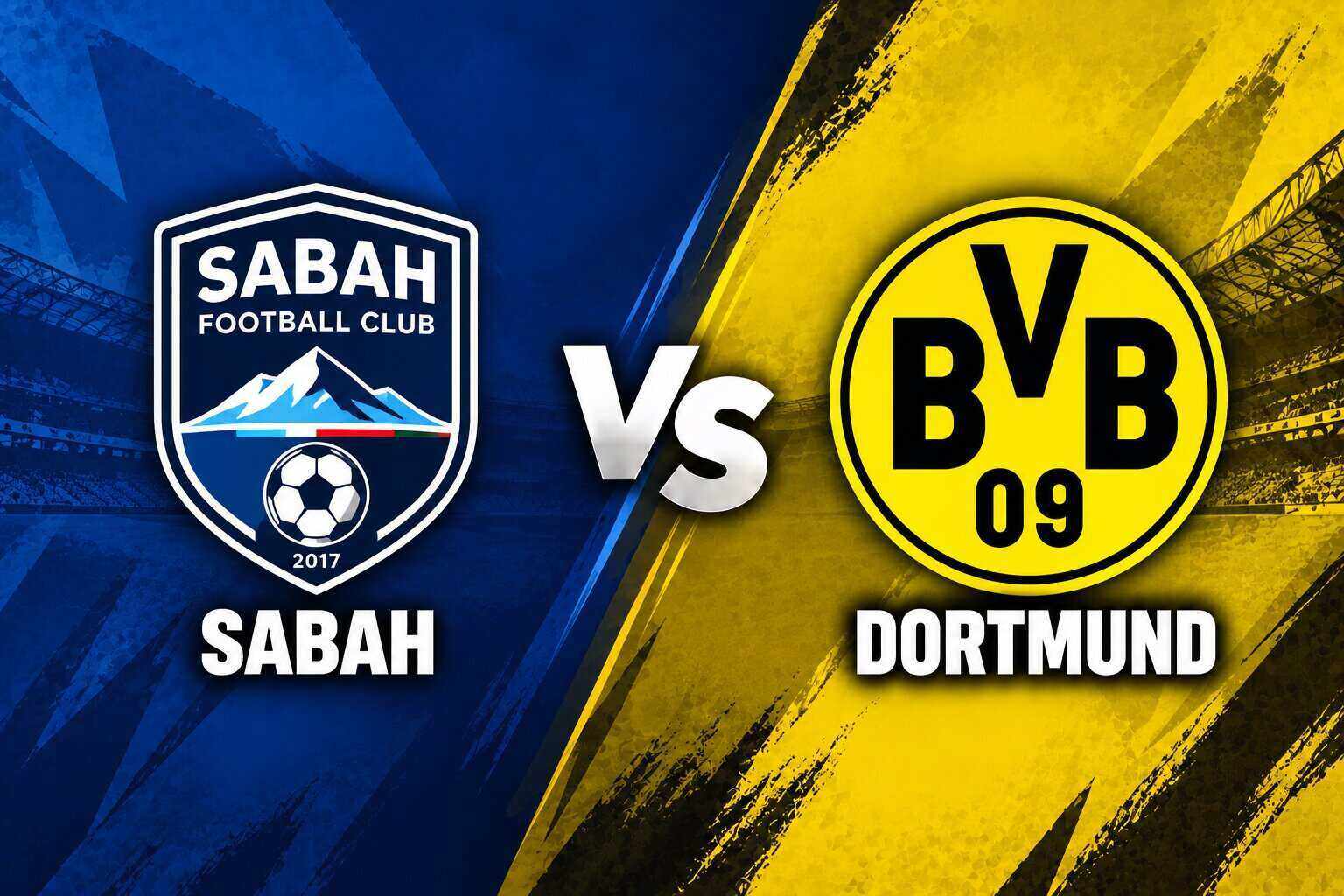 Naples vs Bodo/Glimt match prediction in the Champions League