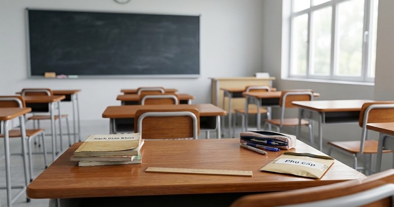 Student Porta Examples Ministry of Education and Training states the basis for calculating ...