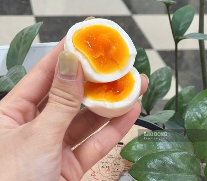 How to eat eggs good for people with diabetes, both enough protein and ...