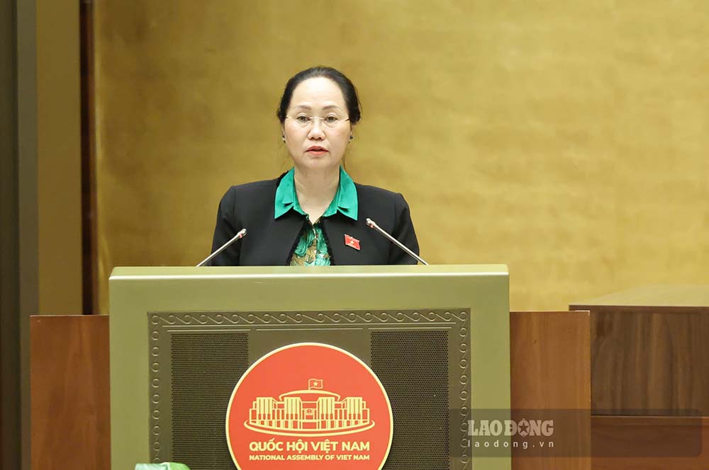 Today, Ho Chi Minh City started construction and inaugurated 11 ...