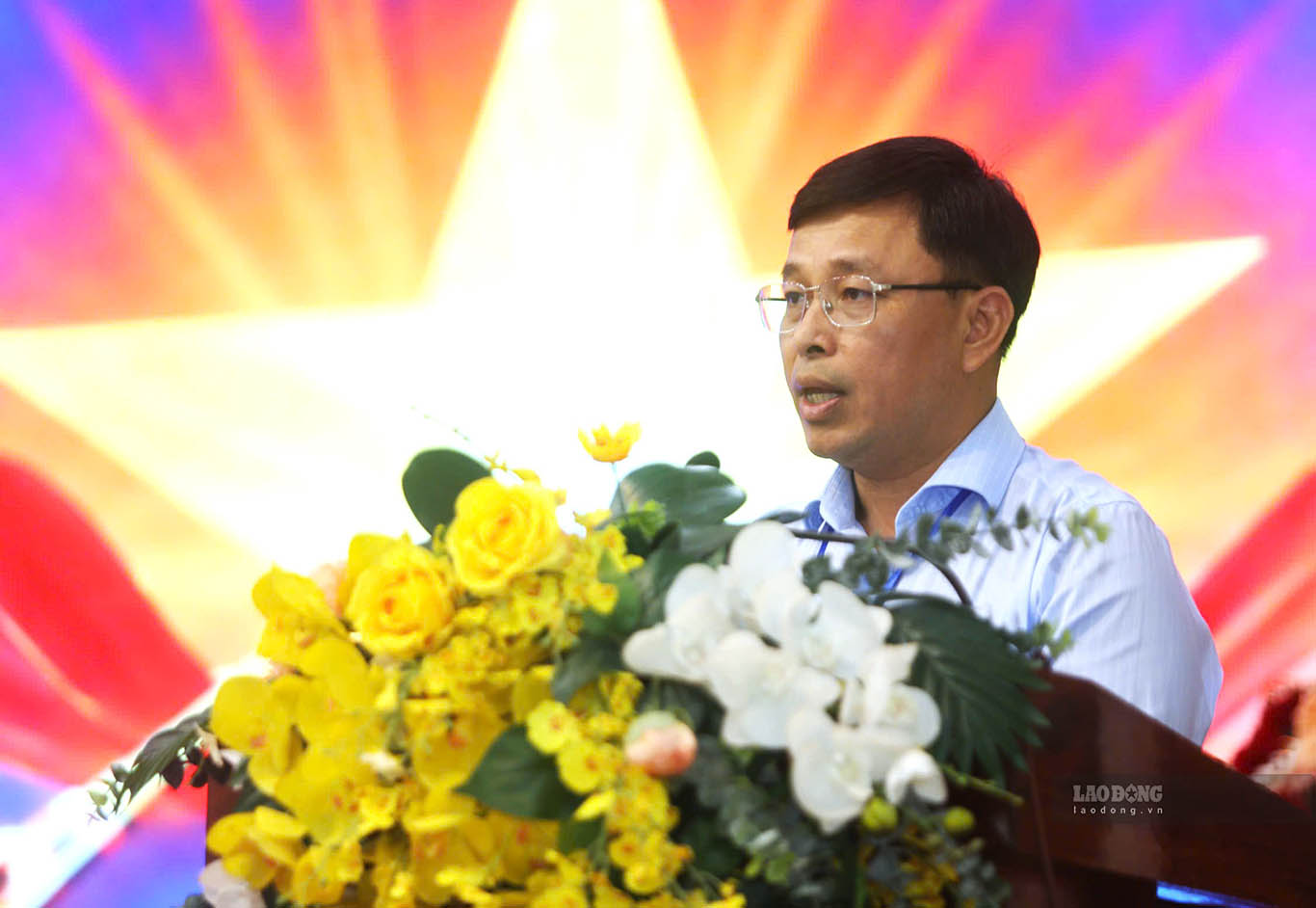 Tay Ninh launches 