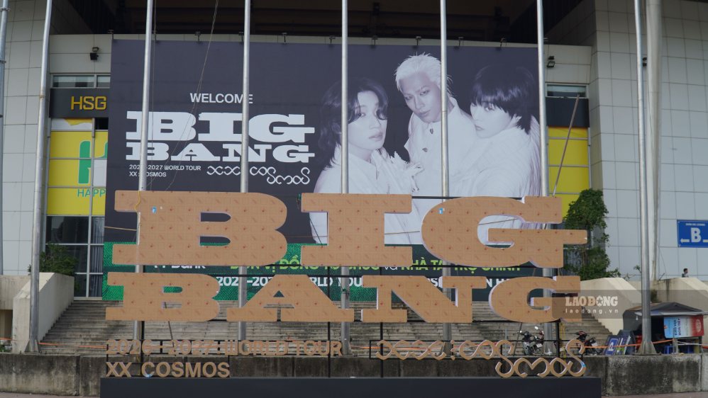 Morning news 22.10: Connection of nearly 1,000 billion VND pedestrian ...