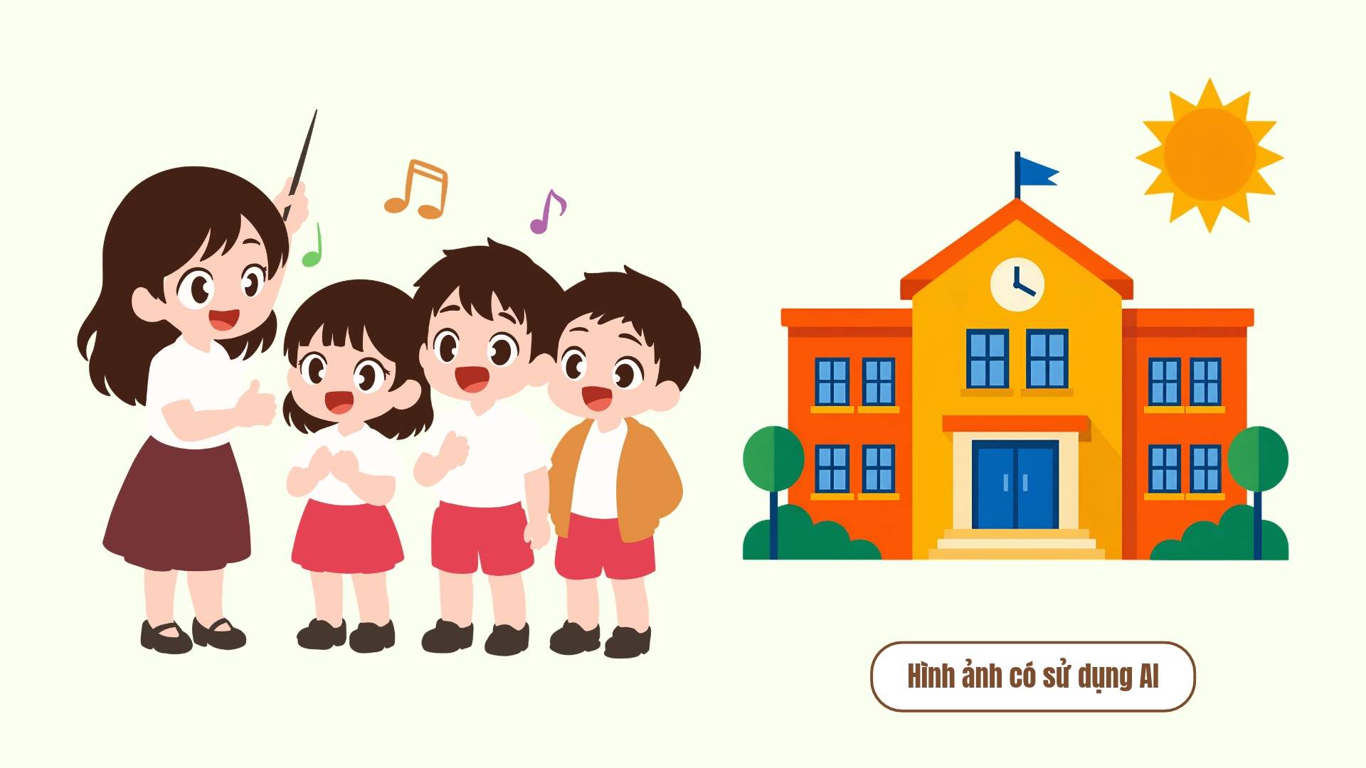 Ministry of Education and Training proposes new regulations on teaching ...