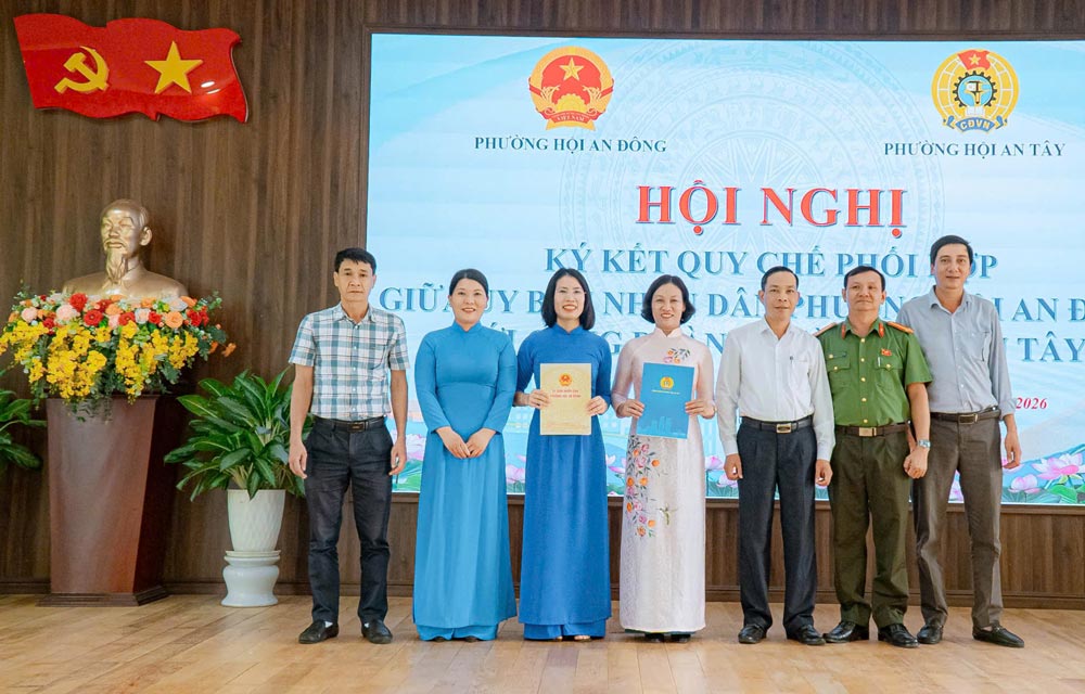 Da Nang Trade Union examines and provides health advice to 230 female ...