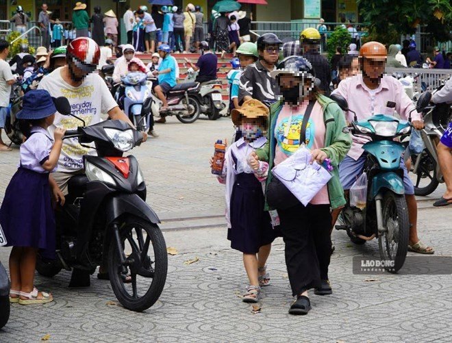 2026 U17 Women's World Cup kicks off and the path of Vietnam U17 Women's