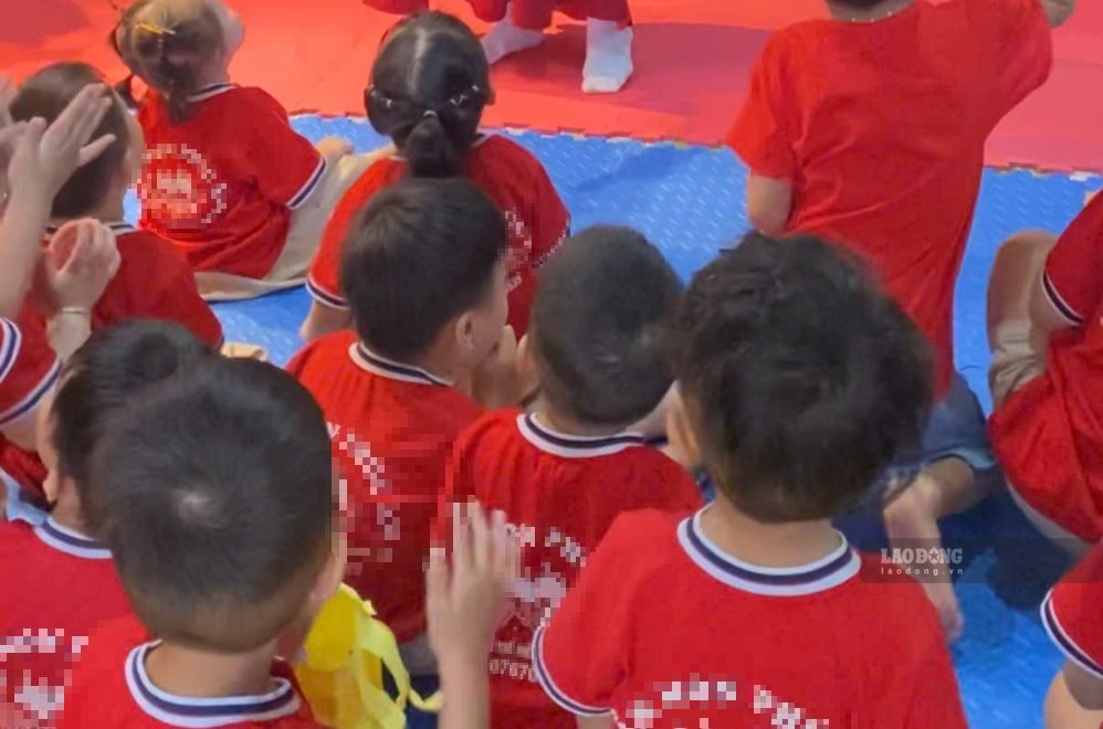 Education 24h: Over-intake of children revealed at many independent ...