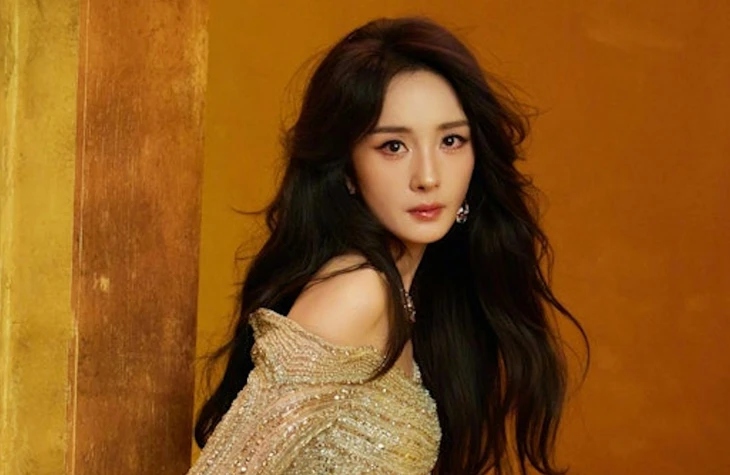 Raymond Lam Reveals New Relationship Years After Divorce from Yang Mi