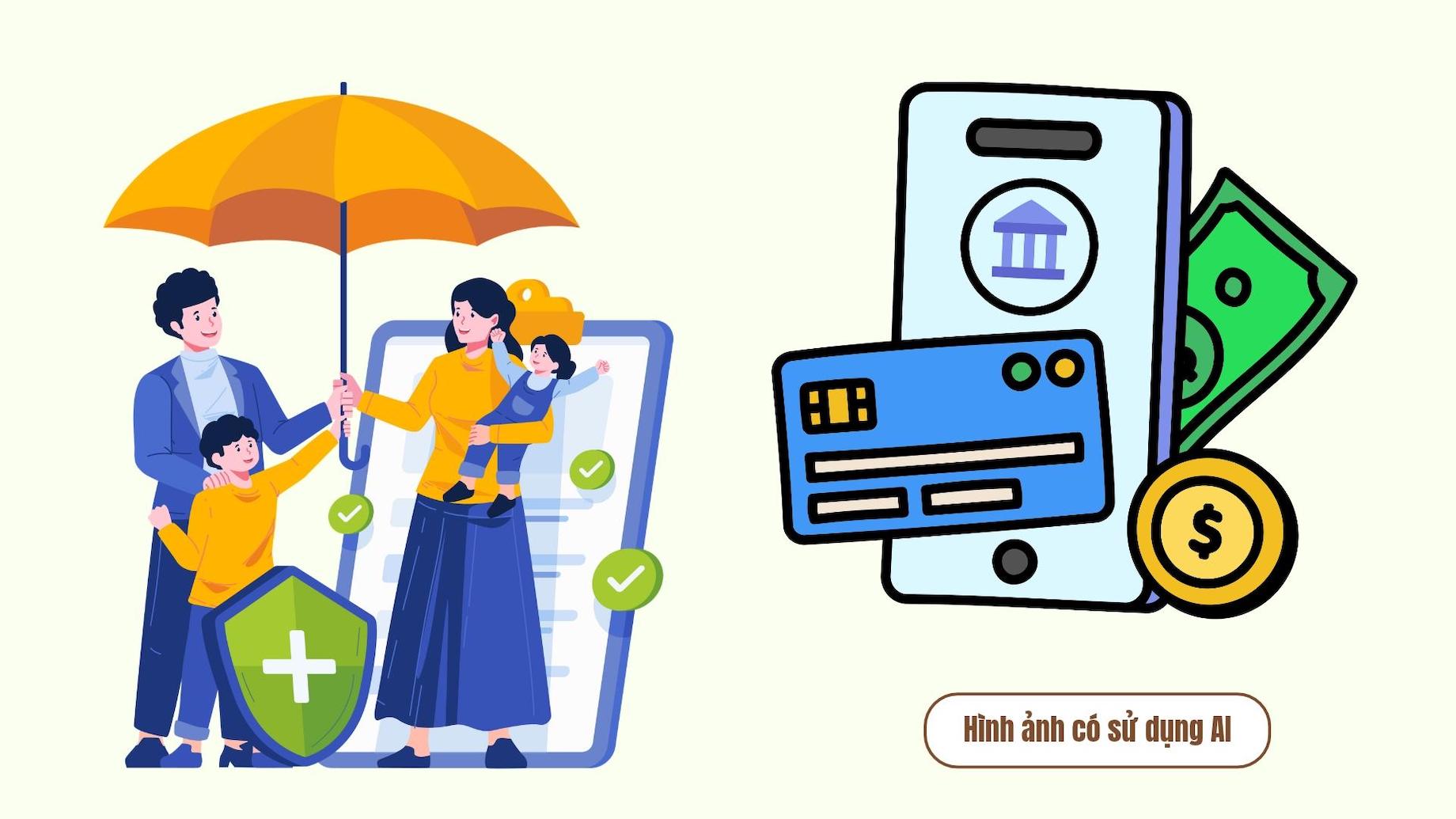 From 2027, change the method of paying pensions and social insurance ...