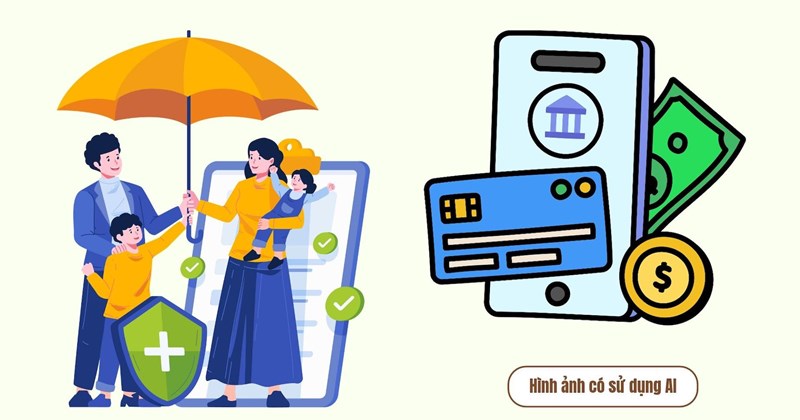 Insurance News From 2027, change the method of paying pensions and social insurance ...