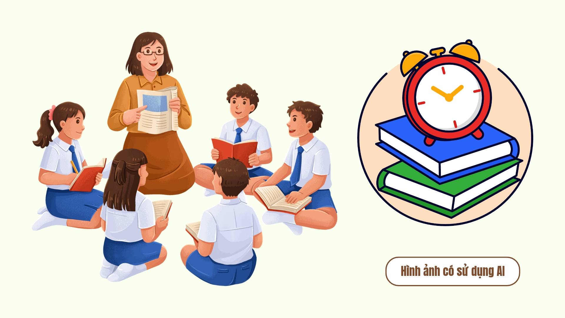 Ministry of Education and Training proposes new regulations on teaching ...