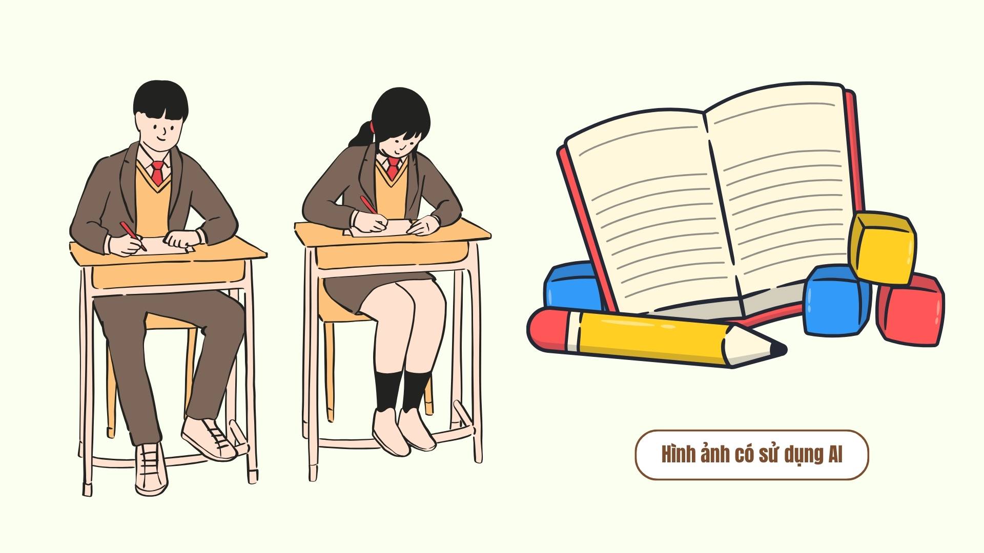 Ministry of Education and Training proposes new regulations on teaching ...