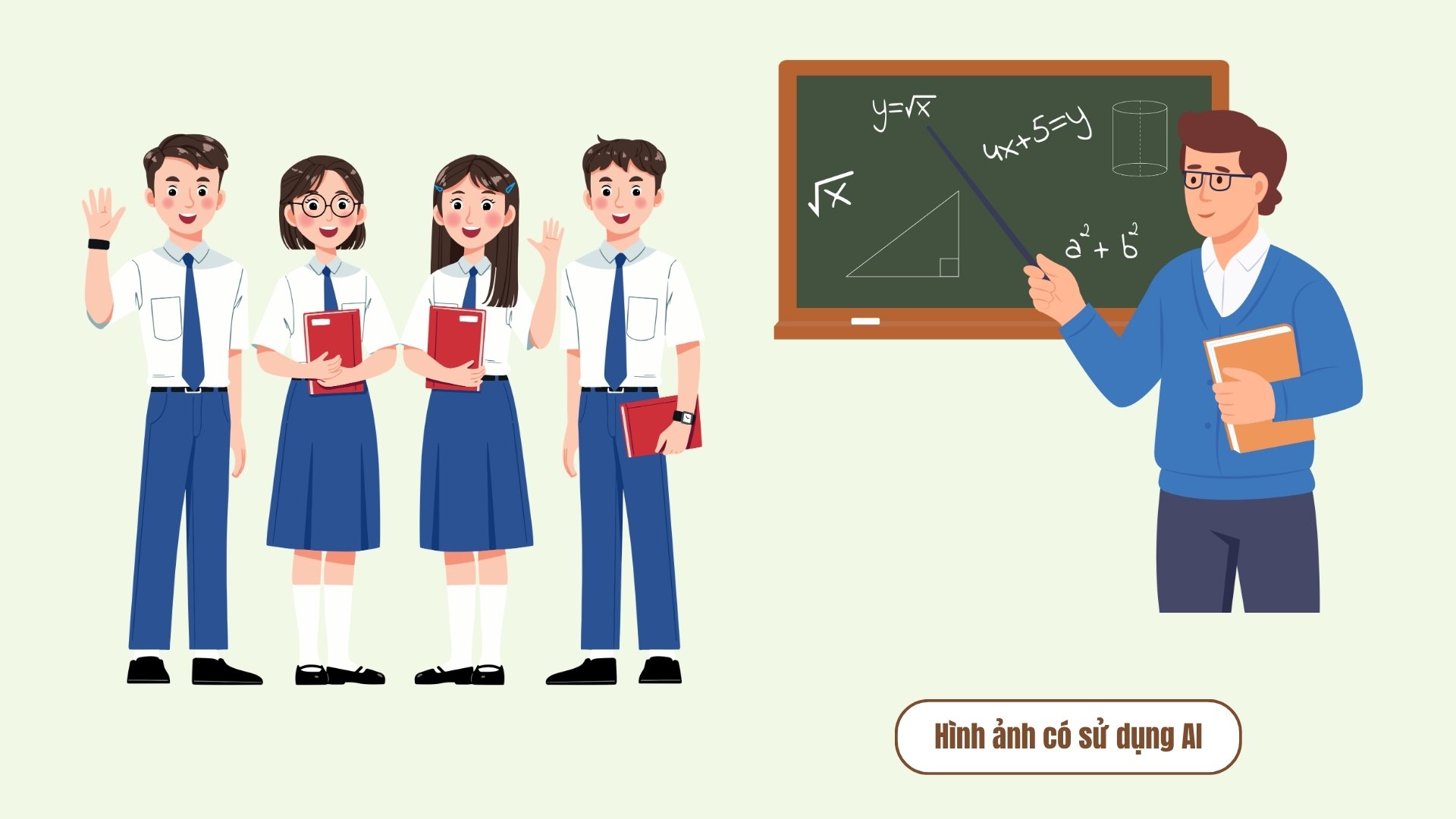 Ministry of Education and Training proposes new regulations on working ...