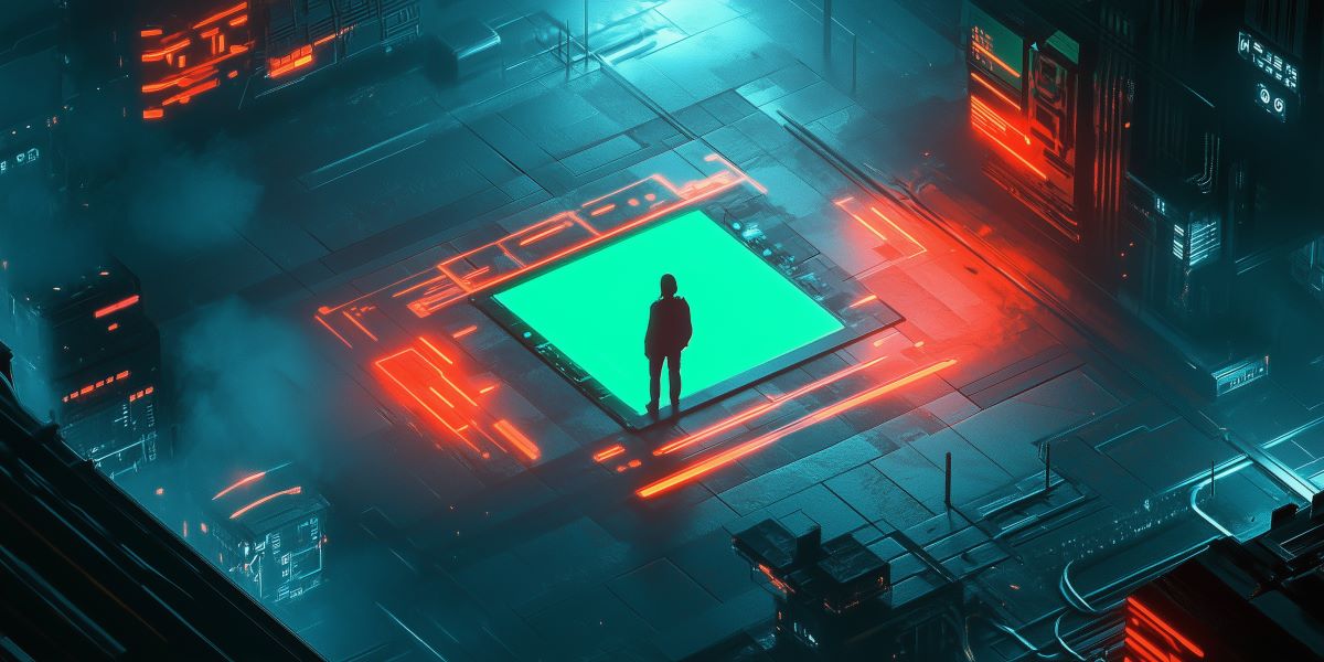 Cyber security risks for Asian small and medium-sized enterprises