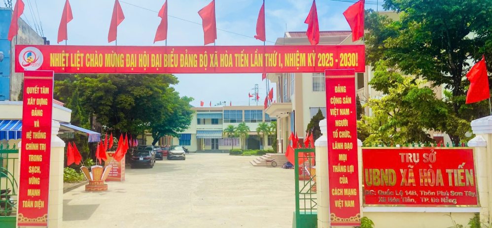 Da Nang approves piloting 2 commercial housing projects in the central area