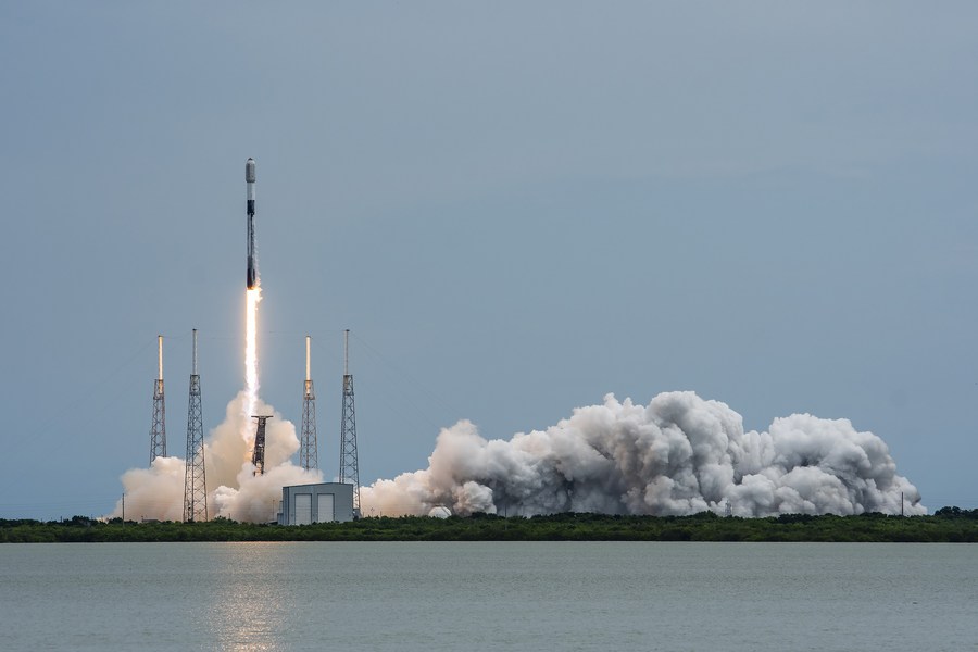 Elon Musk locks Starlink vulnerability exploited by Ukraine for deadly ...
