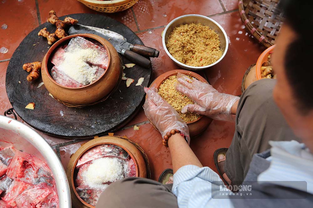 Regulations on inspection will be removed in the Law on Food Safety ...