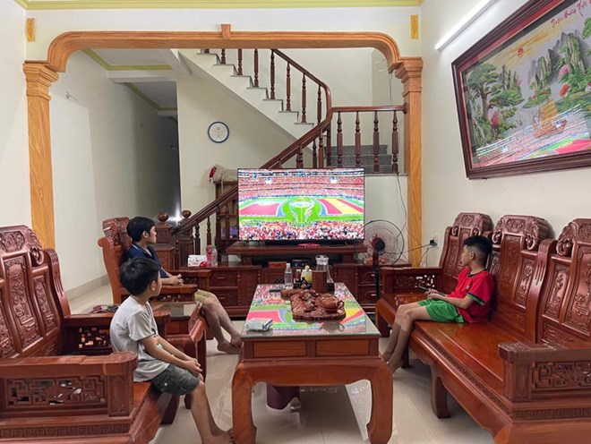 Góc nhìn đa chiều với đề xuất giá điện theo giờ
