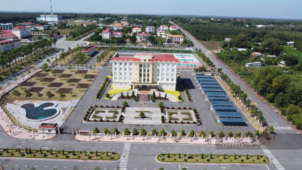 Ho Chi Minh City targets 19 billion USD of foreign capital in 2026 ...