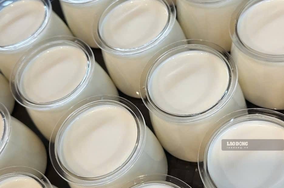 Lemongrass water for gout patients: How to use and notes when uric acid ...