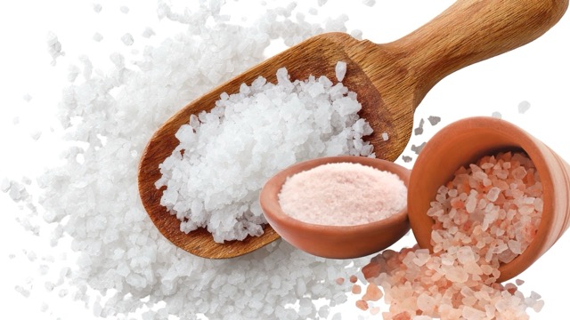 3 cooking mistakes that can affect kidney function