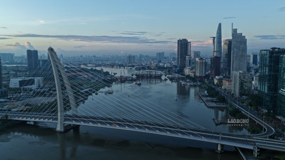 International investors point out conditions to attract high-tech ...
