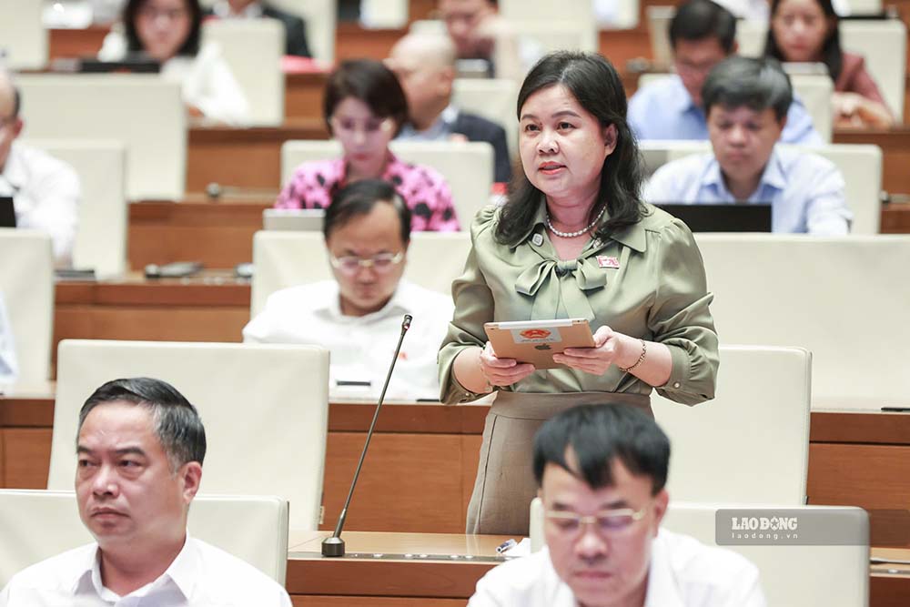 Hanoi proactively screens tuberculosis in the community