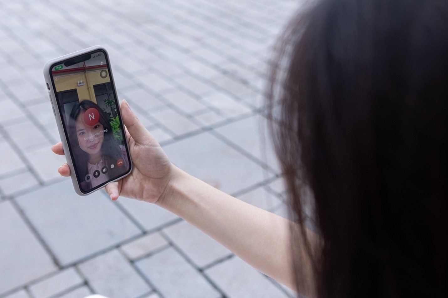 Communication Technology Platforms Viettel Tammi communication and digital utility platform reaches 20 ...