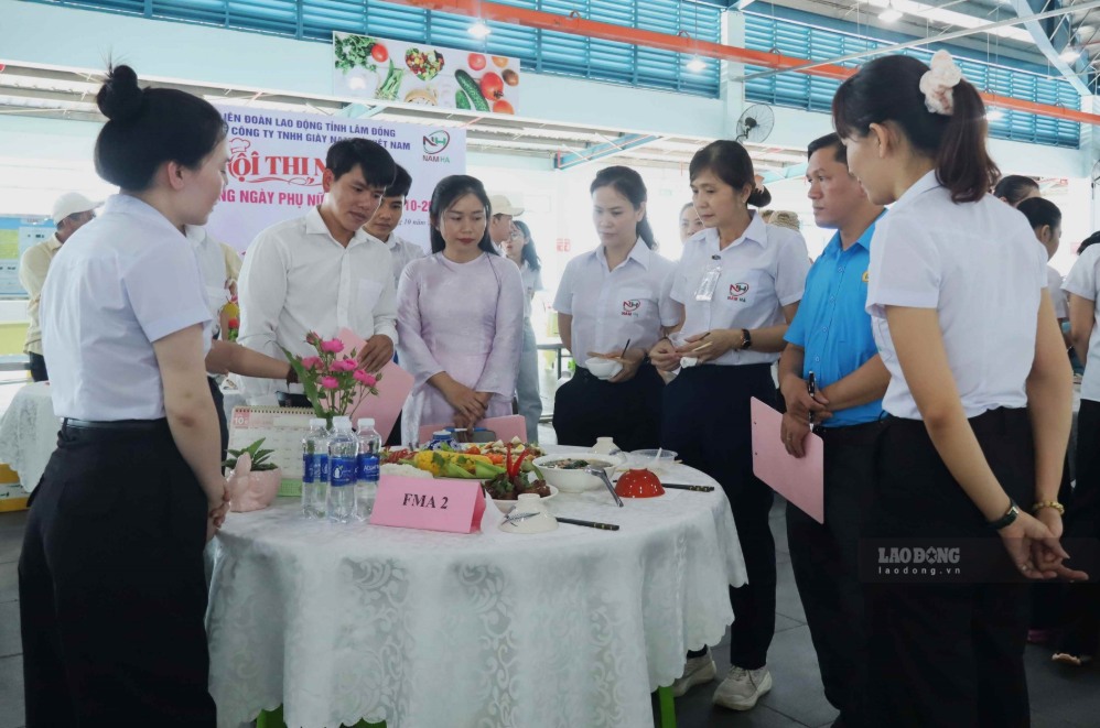 Grassroots trade unions diversify activities to care for union members ...