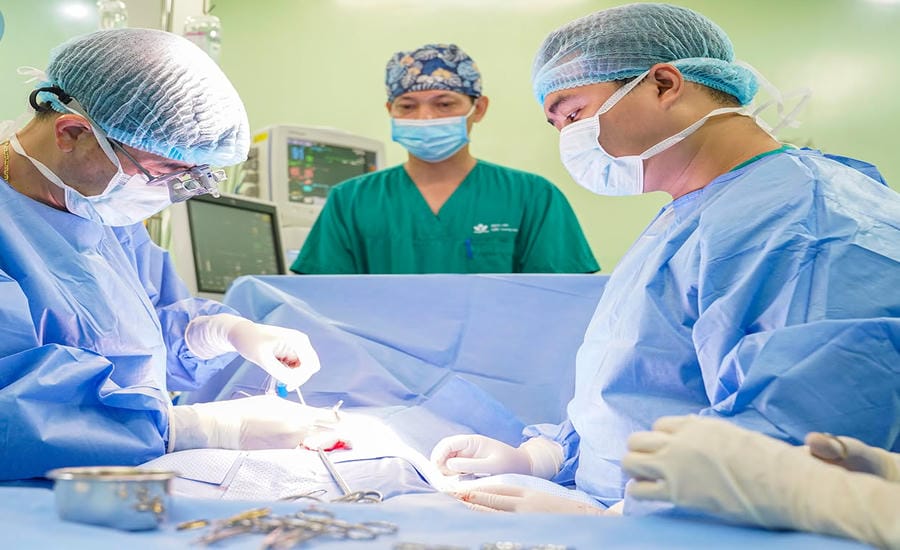 Expanding organ donation sources, protecting children's rights