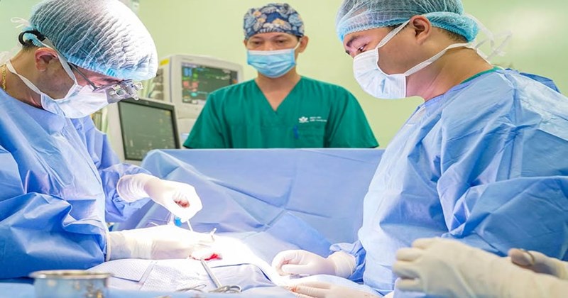 Children's Rights Images Expanding organ donation sources, protecting children's rights